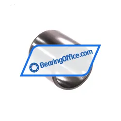 INA IR17X20X20-EGS rulman resim 2