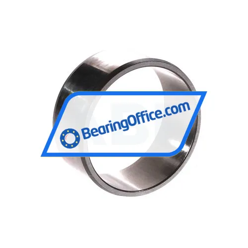 INA IR42X47X20-XL bearing image 2