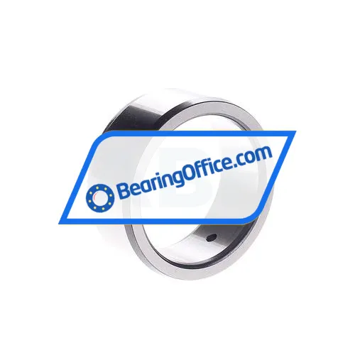 INA IR40X50X20-IS1-XL