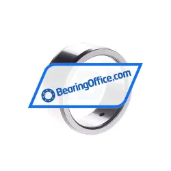 INA IR40X50X20-IS1-XL