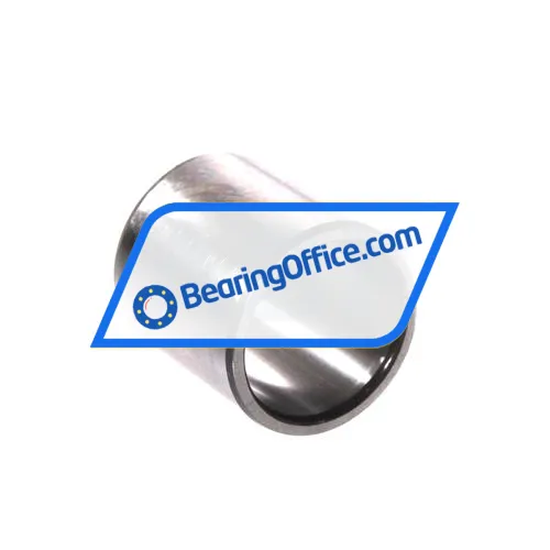 INA IR14X17X17-XL bearing image 2