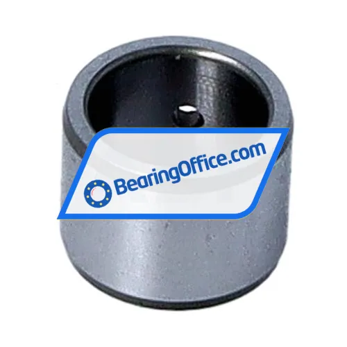 INA IR12X16X12-IS1-XL bearing image 2