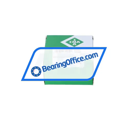 INA IR12X16X12-IS1-XL bearing image 4