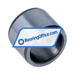 INA IR12X16X12-IS1-XL