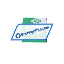 INA IR12X16X12-IS1-XL rulman resim 4