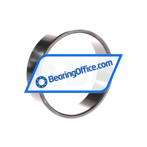 INA IR100X110X30-XL bearing image 2