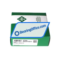 INA IR100X110X30-XL rulman resim 3