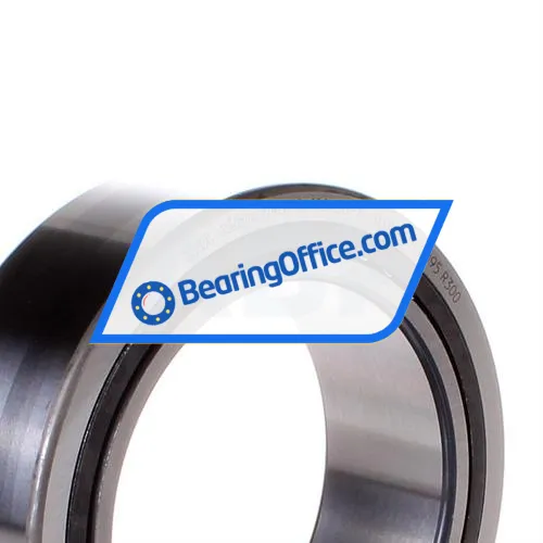 INA NAO70X100X30-XL bearing image 2