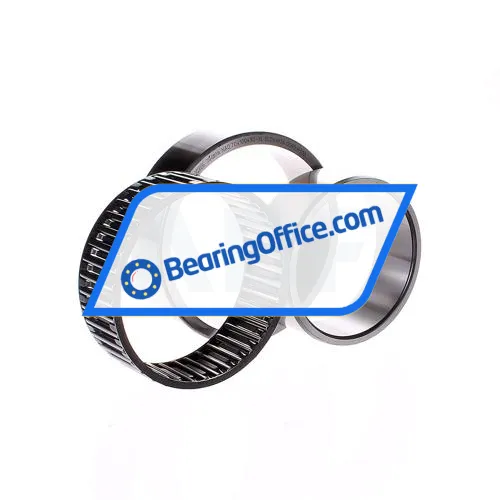 INA NAO70X100X30-XL bearing image 3