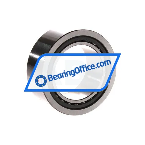 INA NAO35X55X20-XL bearing image 2