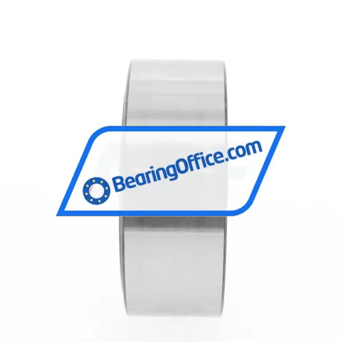 INA NAO35X55X20-XL bearing image 5