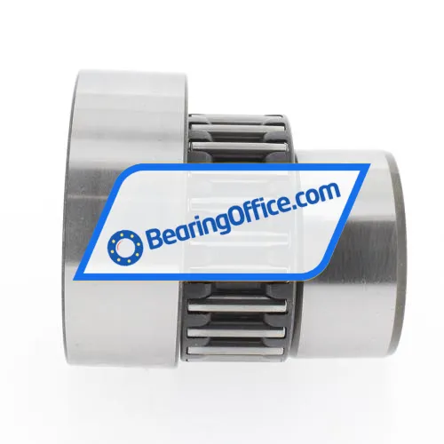 INA NAO35X55X20-XL bearing image 6