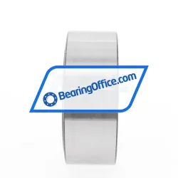 INA NAO35X55X20-XL rulman resim 5