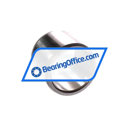 INA IR20X25X20-XL bearing image 2