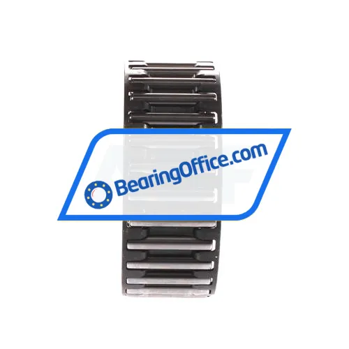 INA K55X63X25-B/4-6 bearing image 2