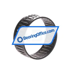 INA K45X49X19-A/2-4 rulman resim 2