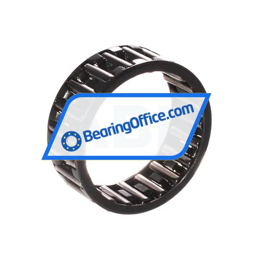 INA K35X42X16-A/-2-4