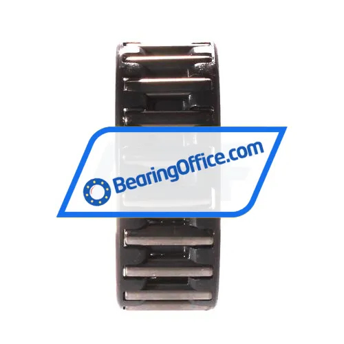 INA K35X42X16-A/-2-4 bearing image 2