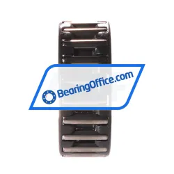 INA K35X42X16-A/-2-4 rulman resim 2