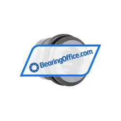 INA NKXR15 rulman resim 2