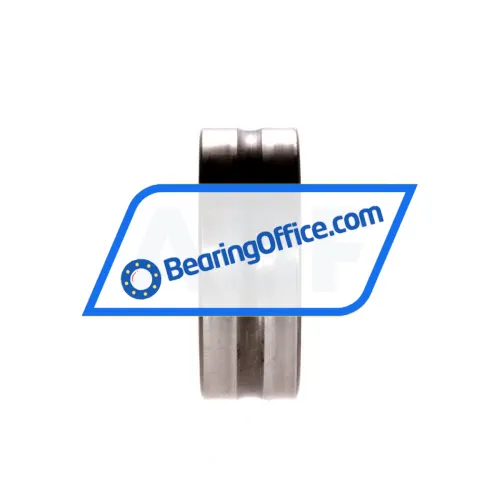 INA NA4906 bearing image 2