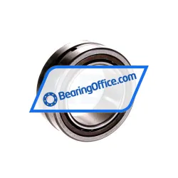 INA NA4906 rulman resim 3