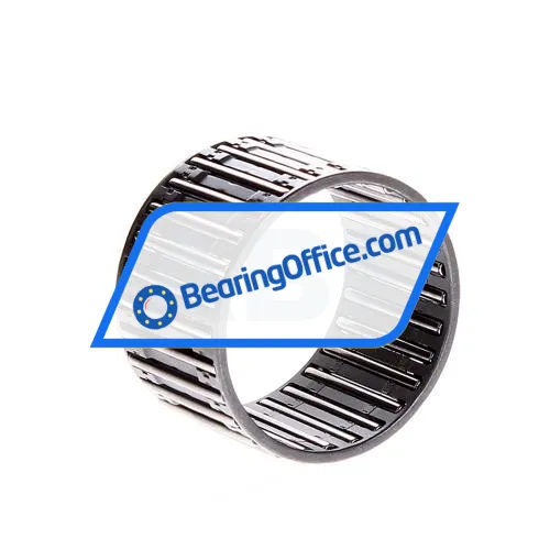 INA K38X43X27-A/-1-3