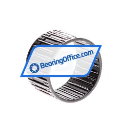 INA K38X43X27-A/-1-3