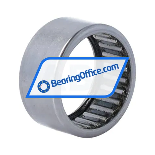 INA HK3016-2RS bearing image 2