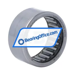 INA HK3016-2RS