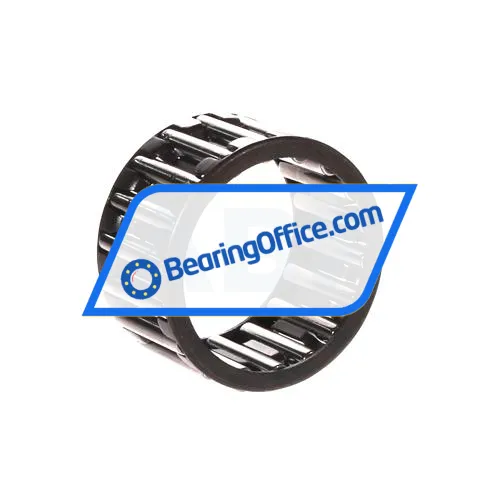 INA C243016-2-4 bearing image 2