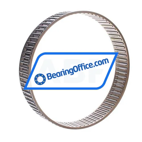 INA K210X220X42/-5-7