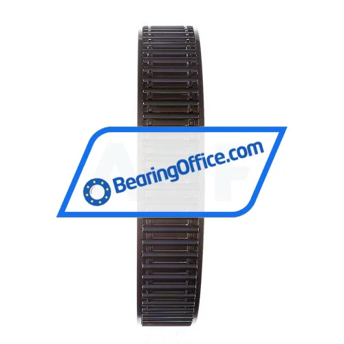 INA K210X220X42/-5-7 bearing image 2