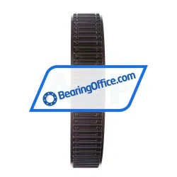 INA K210X220X42/-5-7 rulman resim 2