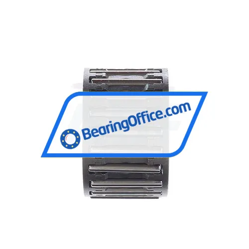 INA K22X26X17-A-1-3 bearing image 2