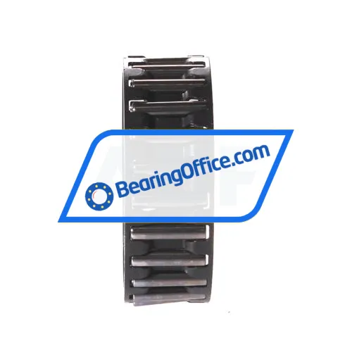 INA K32X37X13B/-2-4 bearing image 2