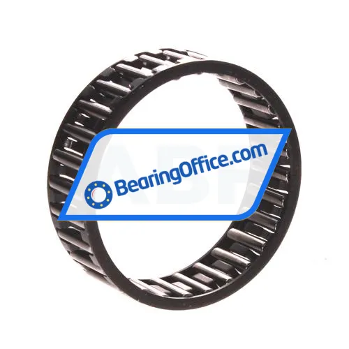 INA K55X63X20-B/-3-5