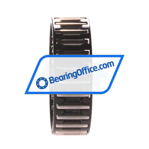 INA K55X63X20-B/-3-5 bearing image 2