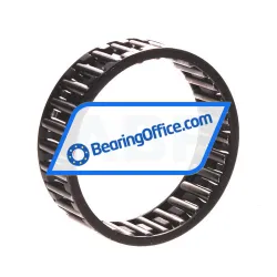 INA K55X63X20-B/-3-5