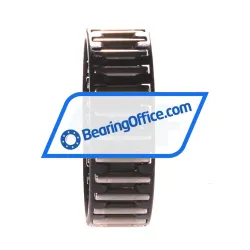 INA K55X63X20-B/-3-5 rulman resim 2