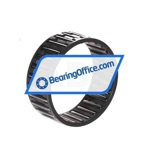 INA K38X43X17-B/-1-3