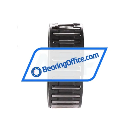 INA K38X43X17-B/-1-3 bearing image 2