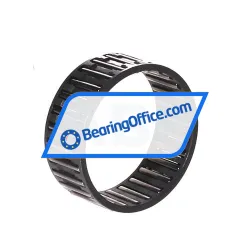 INA K38X43X17-B/-1-3