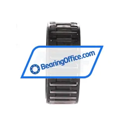 INA K38X43X17-B/-1-3 rulman resim 2