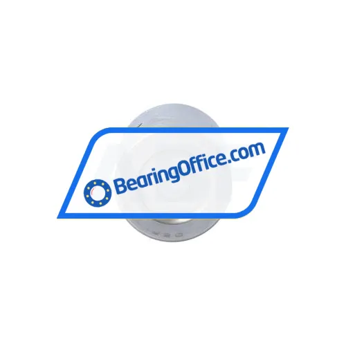 INA BK3038 bearing image 2