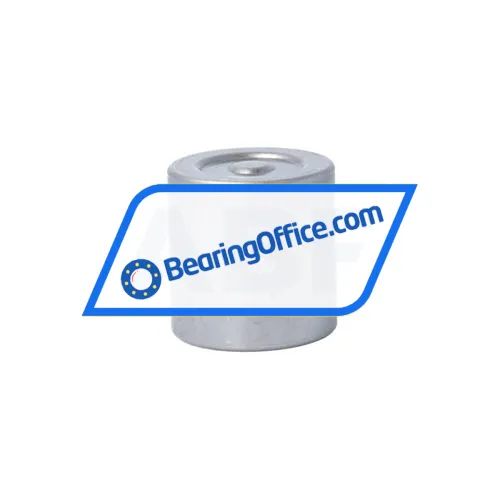 INA BK3038 bearing image 3