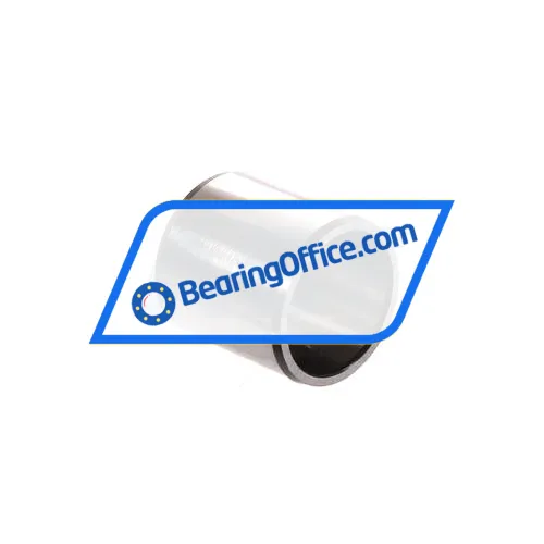 INA IR14X17X17 bearing image 2