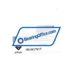 INA IR14X17X17