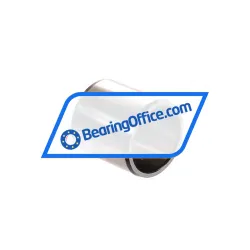 INA IR14X17X17 rulman resim 2