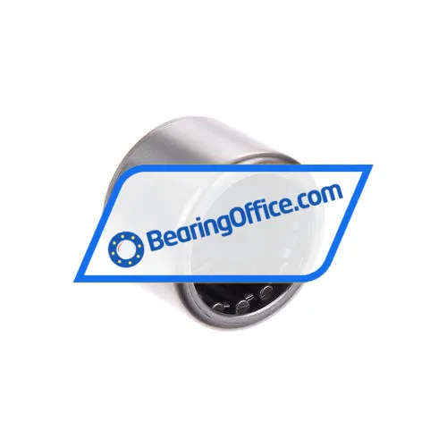 INA BK1010B bearing image 2
